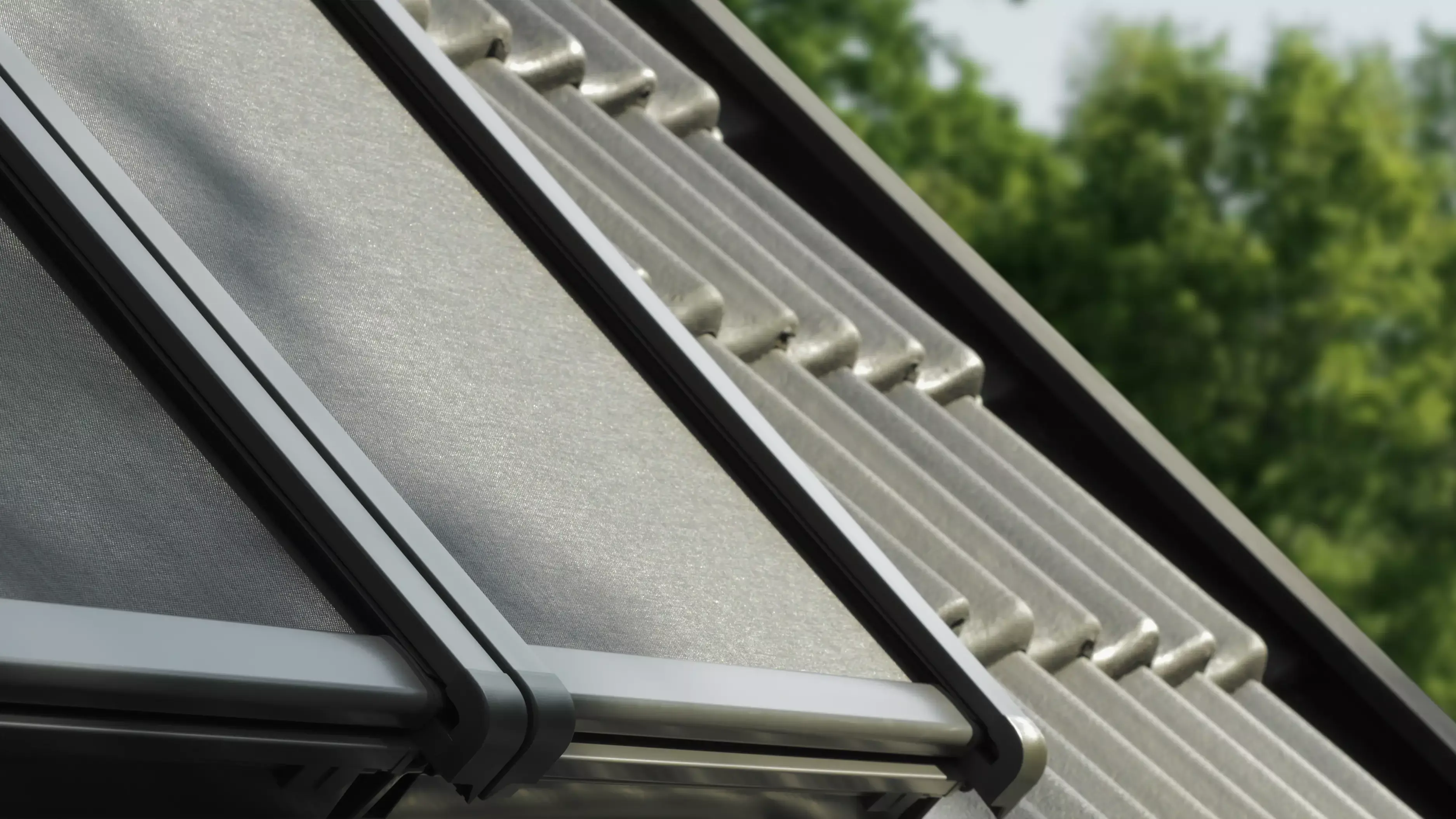 Awning_Blinds_MASTER_EN.mp4