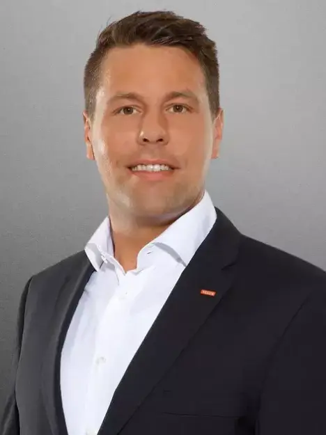 Gerrit Biehl_Projektvertrieb.png